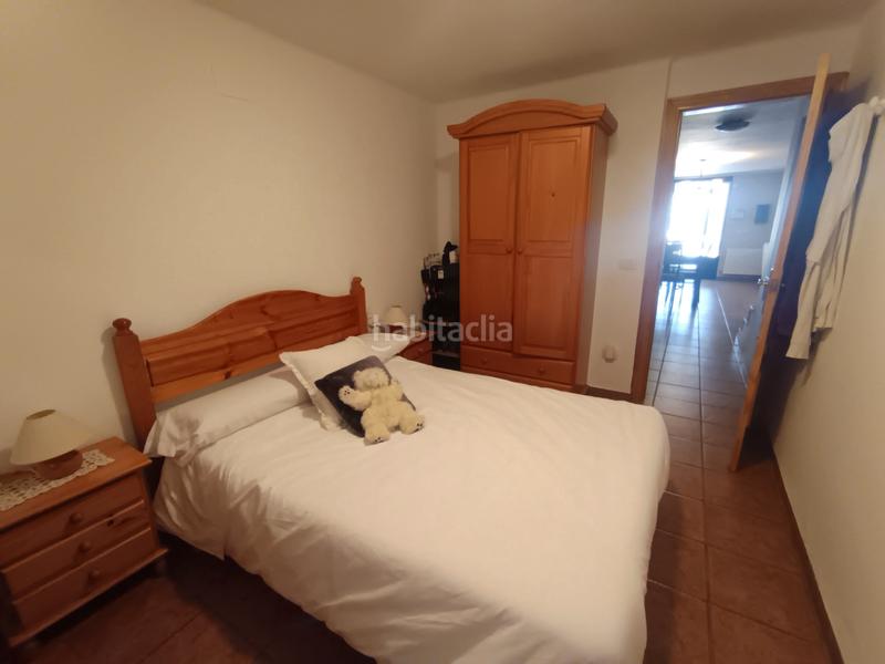 Foto 8f47b472-f999-44d7-a0de-7f0bad07165d. Chalet mit kamin heizung parking pool in Madrigal Villarreal / Vila - real