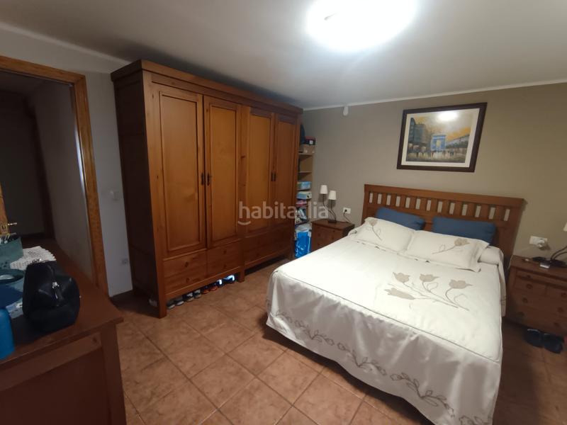 Foto 9062fa99-9cb8-4c35-825d-c31cb95dc4fb. Chalet mit kamin heizung parking pool in Madrigal Villarreal / Vila - real