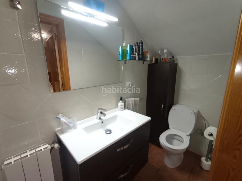 Foto ccce3d91-9be7-4aa4-9159-b852f4f1f180. Chalet mit kamin heizung parking pool in Madrigal Villarreal / Vila - real