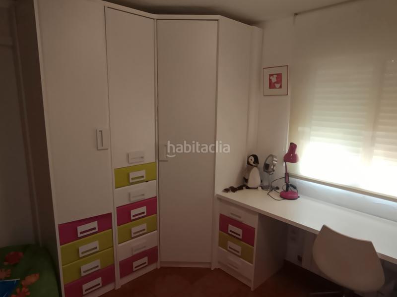 Foto e576eb45-5113-4df6-8459-cff62b25fc49. Chalet mit kamin heizung parking pool in Madrigal Villarreal / Vila - real