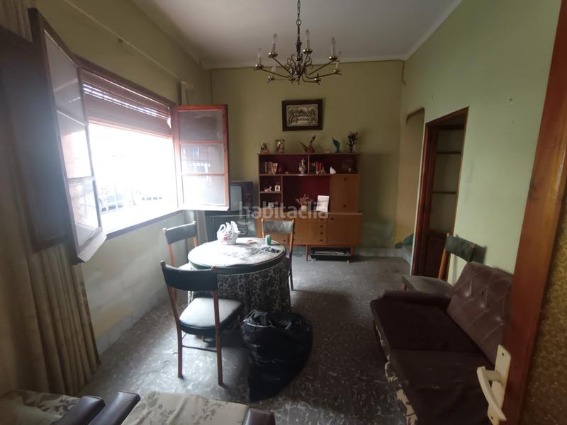 Foto 06a0f5bd-b354-4ba1-a648-91b53a906a2b. Casa  céntrica en alquerias en Alquerías del Niño Perdido