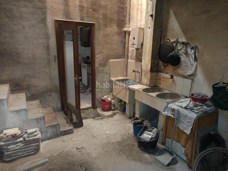 Foto 1e94ca8a-ea8a-4590-9d00-c171015ce931. Casa  céntrica en alquerias en Alquerías del Niño Perdido