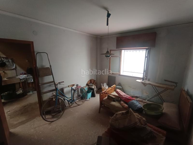 Foto 250dd2dc-ea7f-4462-9e79-5d647b409510. Casa  céntrica en alquerias en Alquerías del Niño Perdido
