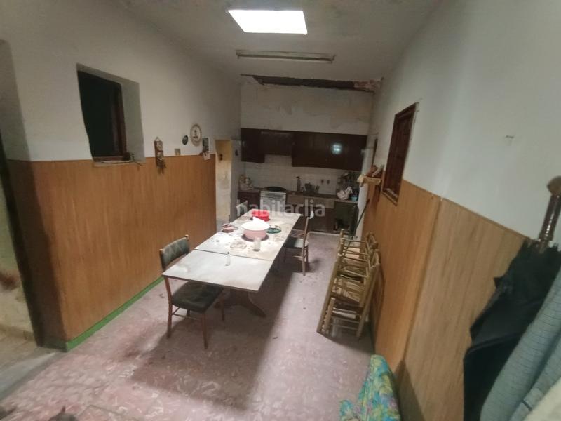 Foto 3752f70a-521f-4945-9666-ce350ea7a753. Casa  céntrica en alquerias en Alquerías del Niño Perdido