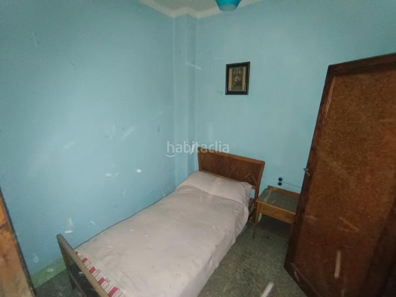 Foto 54e8769f-2e7b-43a6-aeee-612c910935f1. Casa  céntrica en alquerias en Alquerías del Niño Perdido