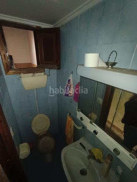 Foto 6aa9102e-cc26-4bd6-a740-4eabf452c4d2. Casa  céntrica en alquerias en Alquerías del Niño Perdido