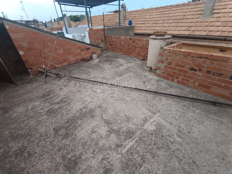 Foto a6daef51-9645-4b05-bf03-d3c8920bc1c4. Casa  céntrica en alquerias en Alquerías del Niño Perdido