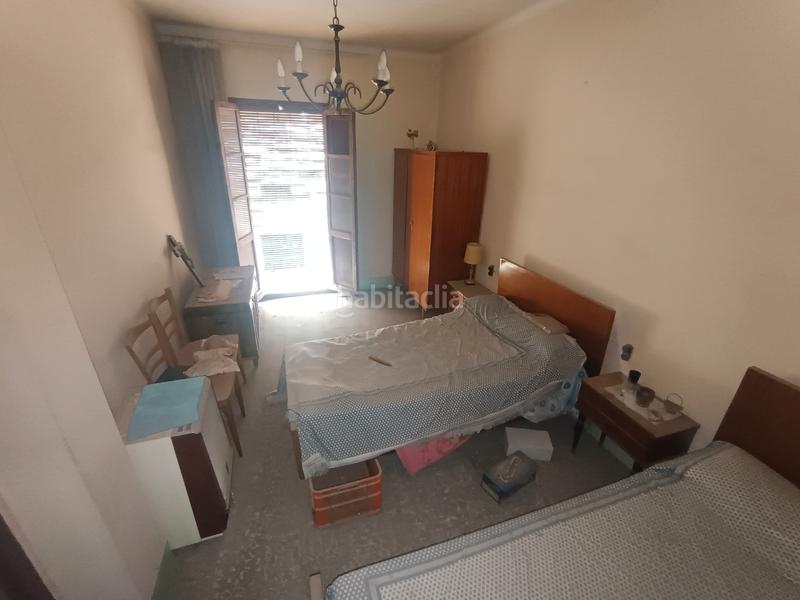 Foto b831b353-6075-44af-ad99-9dece86705d7. Casa  céntrica en alquerias en Alquerías del Niño Perdido
