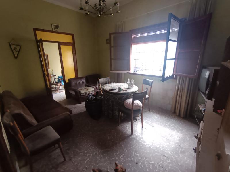 Foto bea9a670-f62b-428d-906a-c882f4447127. Casa  céntrica en alquerias en Alquerías del Niño Perdido