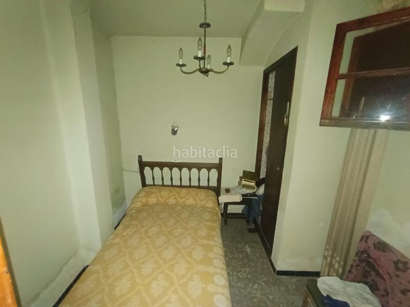 Foto c0402195-2570-4ac3-acc0-5ce9becca0d7. Casa  céntrica en alquerias en Alquerías del Niño Perdido