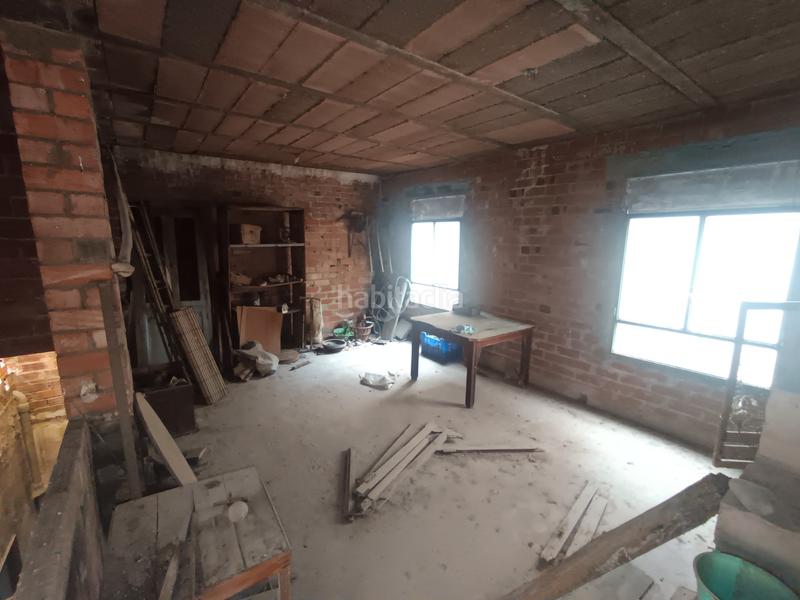 Foto d90a442e-9e48-491f-a1e0-55061337e234. Casa  céntrica en alquerias en Alquerías del Niño Perdido