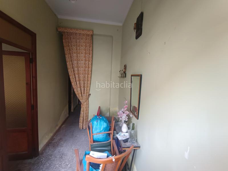 Foto db170e16-b2c6-4a8e-9a86-ed1fc1a75119. Casa  céntrica en alquerias en Alquerías del Niño Perdido