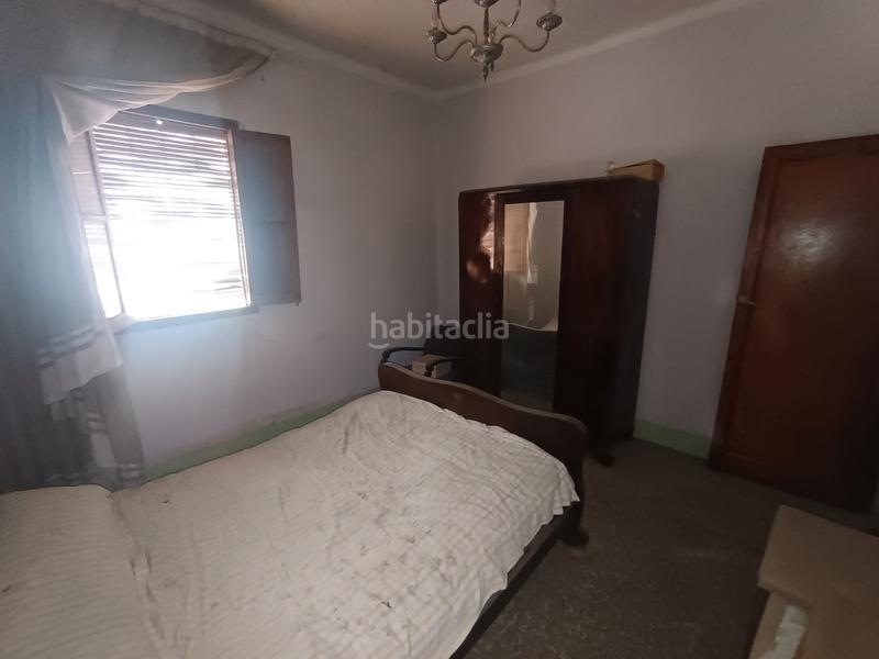 Foto def1b473-f914-4fb1-a26d-0740aa48a7e7. Casa  céntrica en alquerias en Alquerías del Niño Perdido