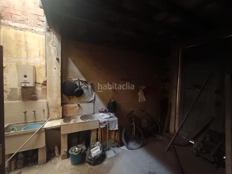 Foto ead170ca-abb6-4afd-baaa-72e69b370bf8. Casa  céntrica en alquerias en Alquerías del Niño Perdido