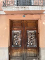 Haus  Carrer de sant roc. Casa en venta castellón
