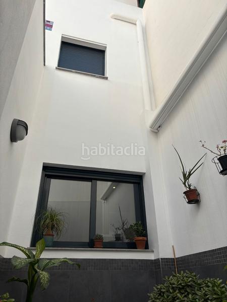 Foto 01753759-b0ca-4c4a-bc68-cd26b424db27. Casa con riscaldamento in Nules