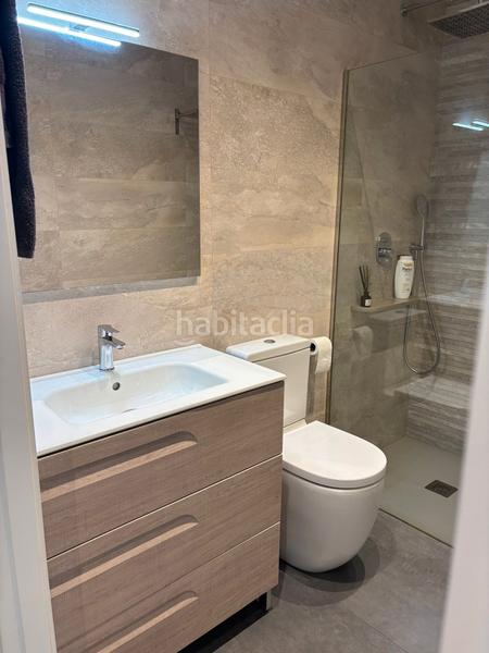 Foto 0359d5d0-ec2f-42dd-a88a-0d1c5e7a49e6. Casa con riscaldamento in Nules