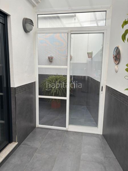 Foto 0ef16568-eaf4-446c-8e0f-85d6313f0efa. Casa con riscaldamento in Nules