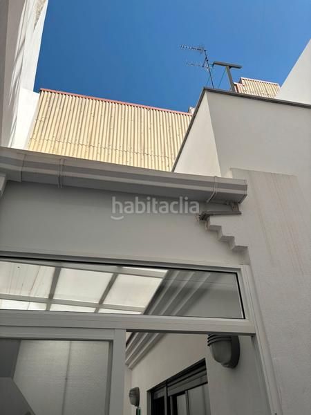 Foto 108a6638-8844-413d-b98d-5737ae09d4ac. Casa con riscaldamento in Nules