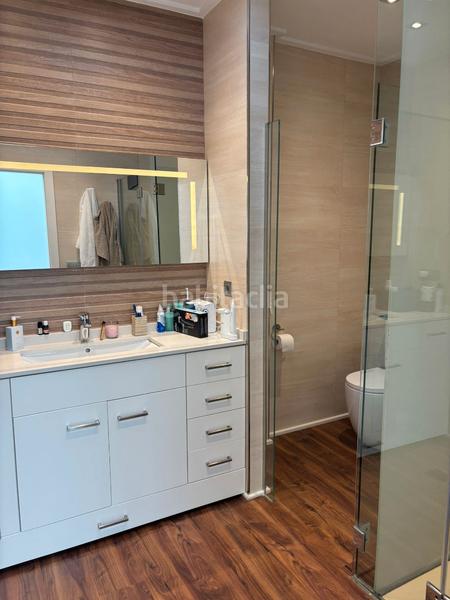 Foto 138fb0ac-9282-44ae-91c7-358476eeca72. Casa con riscaldamento in Nules