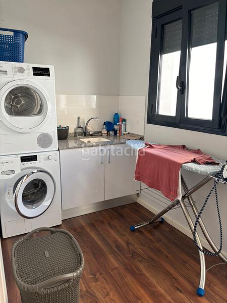 Foto 13d2c7bc-95ce-498b-add1-831af4415f71. Casa con riscaldamento in Nules