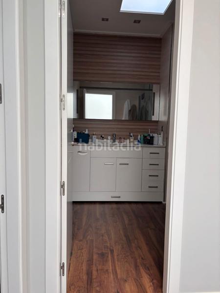 Foto 13d37aee-79b4-4d93-a6a8-5a1abac9f08a. Casa con riscaldamento in Nules