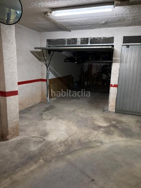 Foto 29df2fd1-001f-4f96-93d6-0ed2ad822133. Casa con riscaldamento in Nules