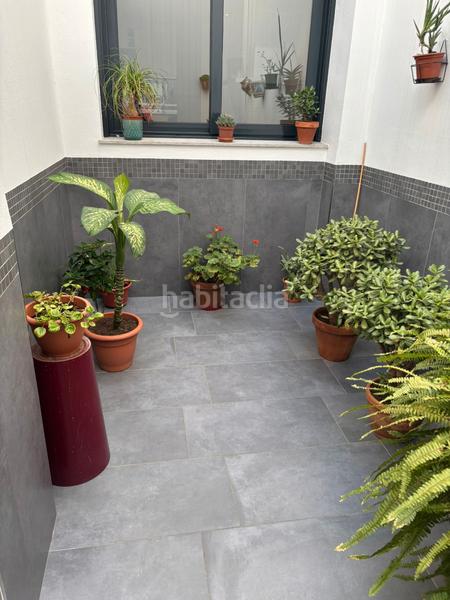 Foto 2c38ec26-72a2-4d8d-a102-d07c7b7bf809. Casa con riscaldamento in Nules