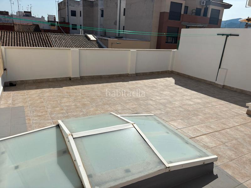 Foto 33dcb7ac-a20f-4120-94c9-a5f02109c4df. Casa con riscaldamento in Nules