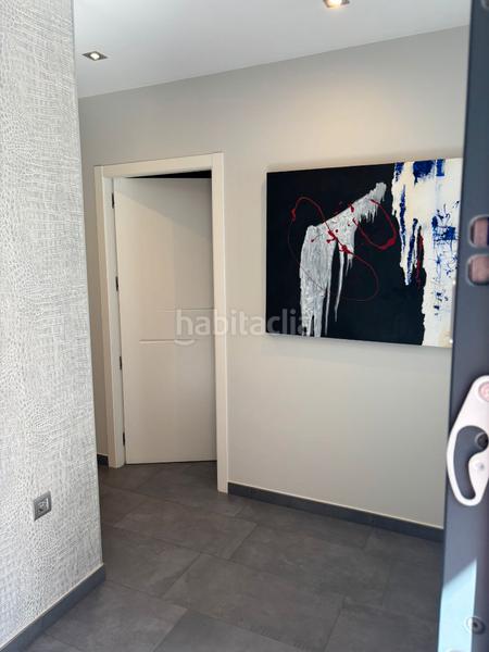 Foto 37581522-fb0f-4763-bf2b-45ada69a5036. Casa con riscaldamento in Nules