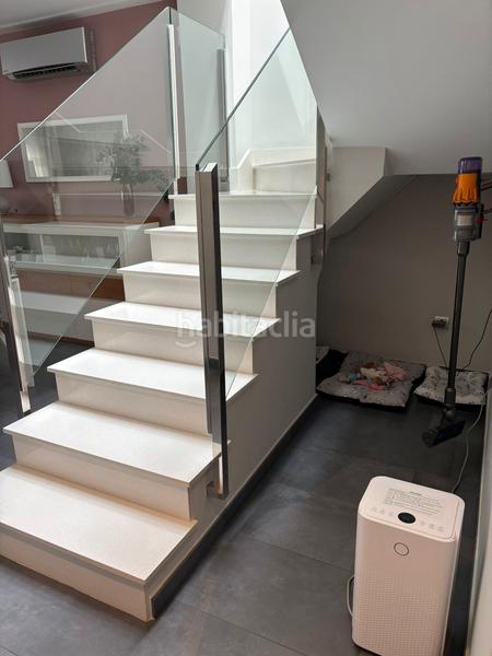 Foto 38b87974-3564-4fcc-8bff-c6fe70548e89. Casa con riscaldamento in Nules