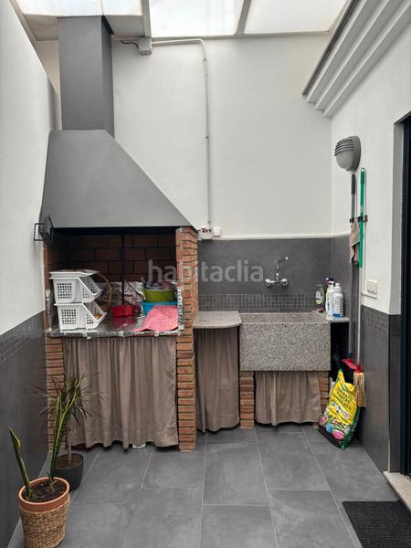 Foto 3d336f0e-f676-4bdd-999b-fb2c0839225c. Casa con riscaldamento in Nules