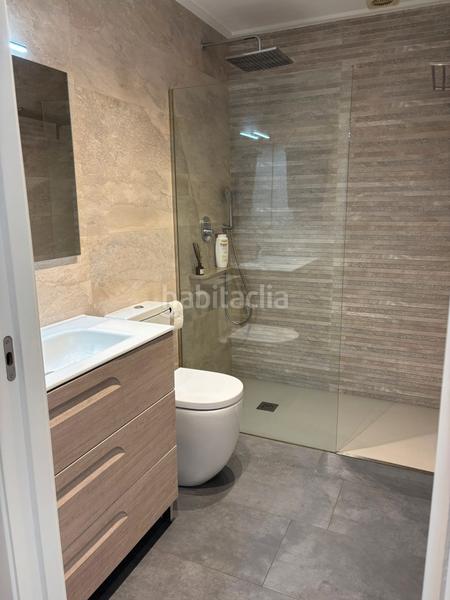 Foto 3ea194d6-edbd-4673-8636-8bdbc8a86a98. Casa con riscaldamento in Nules