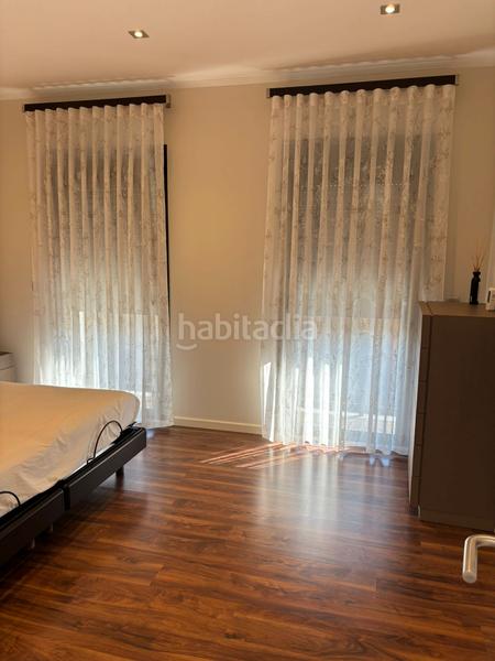 Foto 413eb14a-e0a5-4b17-9b16-62fc64b73fc4. Casa con riscaldamento in Nules