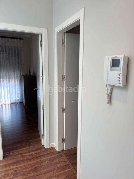 Foto 43d91d7f-3ae2-4bb7-9200-addc24442815. Casa con riscaldamento in Nules