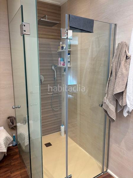 Foto 47079493-67cc-446d-b3fd-6dc10215d014. Casa con riscaldamento in Nules