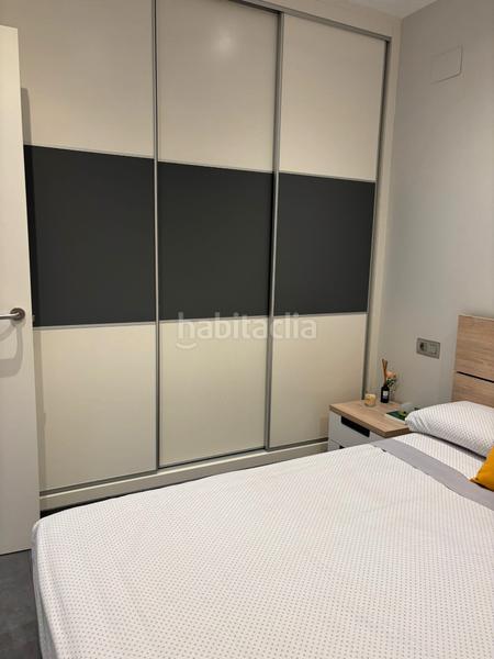 Foto 481760eb-cefe-41a9-9a6e-07d76ba9311d. Casa con riscaldamento in Nules