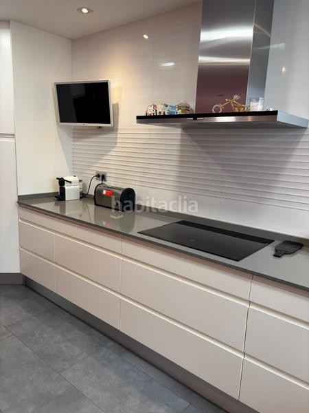 Foto 564f2d37-c340-41be-b163-d5f51f79b1fc. Casa con riscaldamento in Nules