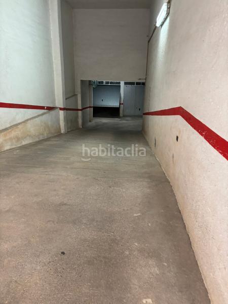 Foto 56787810-4ee6-4bbc-8100-547c79514792. Casa con riscaldamento in Nules