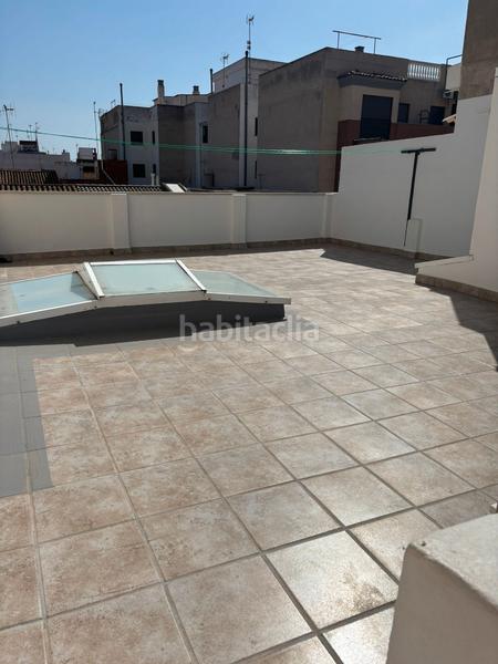 Foto 5e428b43-ae44-41ac-a2aa-c63fb7f33937. Casa con riscaldamento in Nules