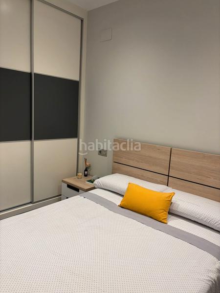 Foto 64d48dbd-2ce8-479b-be68-5e7c24f461be. Casa con riscaldamento in Nules