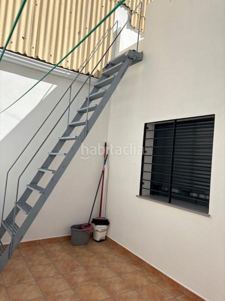 Foto 6c147f81-4755-40a1-93a5-25c6648f6ffc. Casa con riscaldamento in Nules