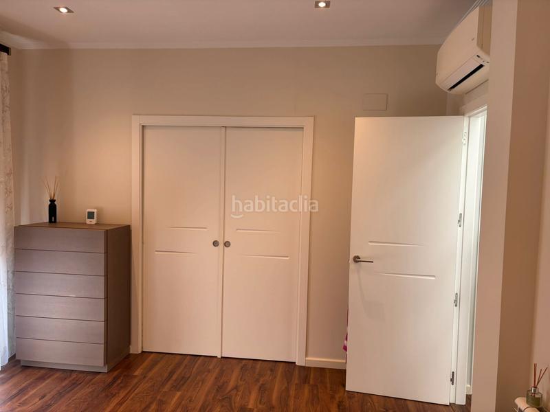Foto 7ce2c7bd-9c52-4e76-9769-f2c674ab1c63. Casa con riscaldamento in Nules