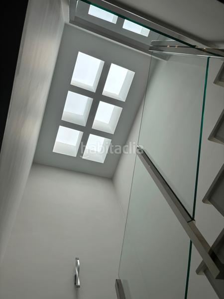 Foto 7ff43d68-8aeb-415c-aac3-d96dcebb78e0. Casa con riscaldamento in Nules