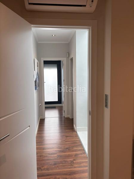 Foto 813c5060-9733-4018-ae94-ae0aa6e3c414. Casa con riscaldamento in Nules