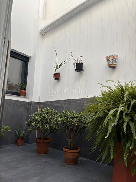 Foto 81d075bc-6b35-48dd-a576-53d4bd8a618b. Casa con riscaldamento in Nules