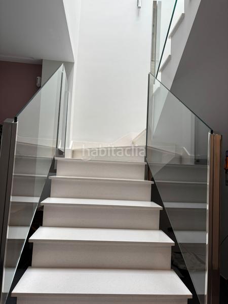 Foto 8761d1fc-c031-4022-b18f-064cd88ba74c. Casa con riscaldamento in Nules