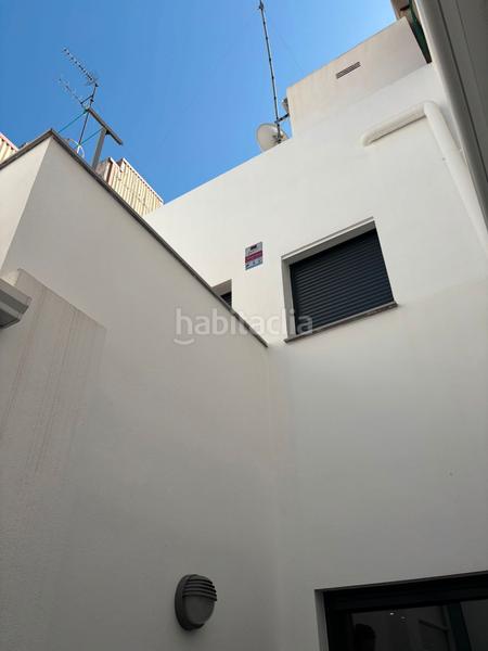 Foto 8962d78d-ab73-4d65-9b10-f3f3c4f785fa. Casa con riscaldamento in Nules