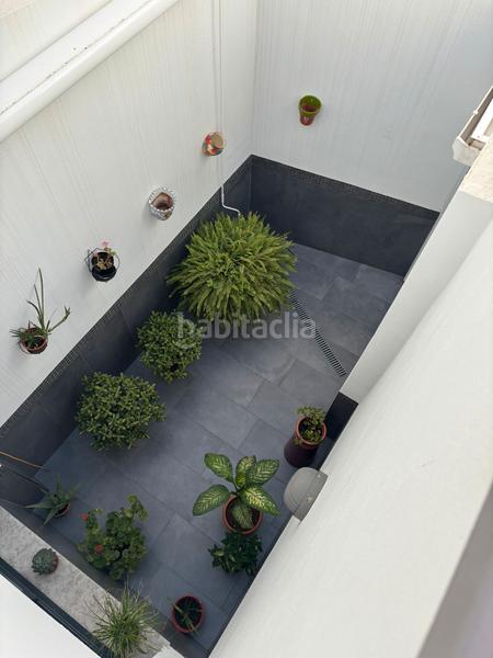 Foto 8eebb702-46a7-4336-8707-c821c34e1a40. Casa con riscaldamento in Nules