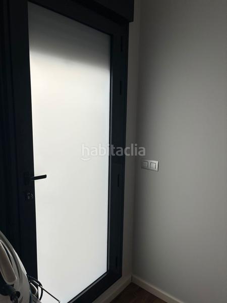 Foto 9812cab2-b9e5-40c6-ae85-800ec6da274a. Casa con riscaldamento in Nules